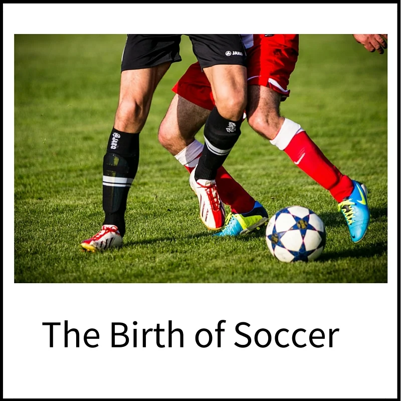 Birth of Soccer.jpg