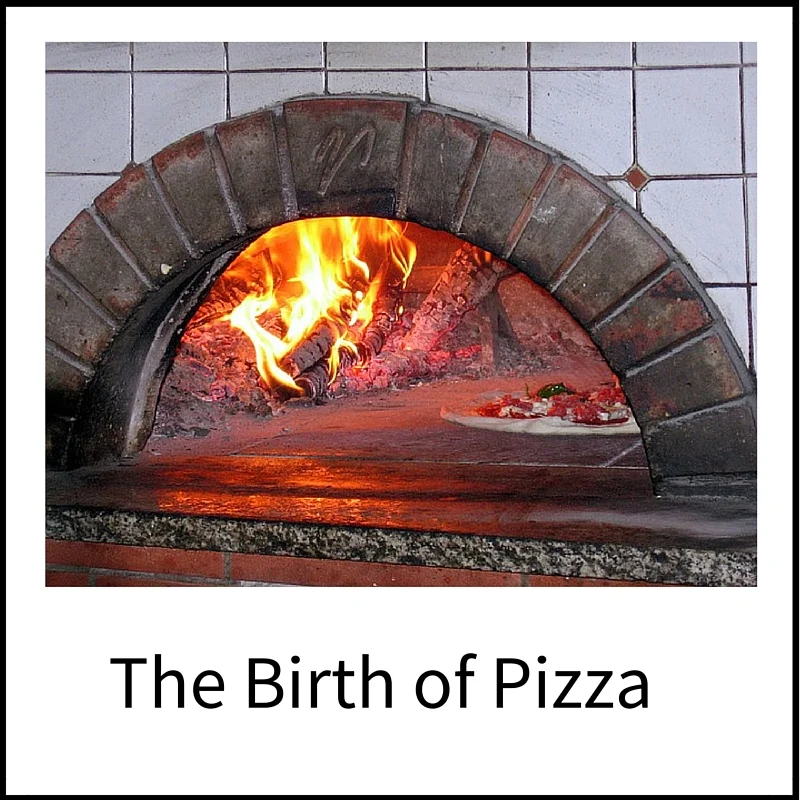 Birth of Pizza.jpg