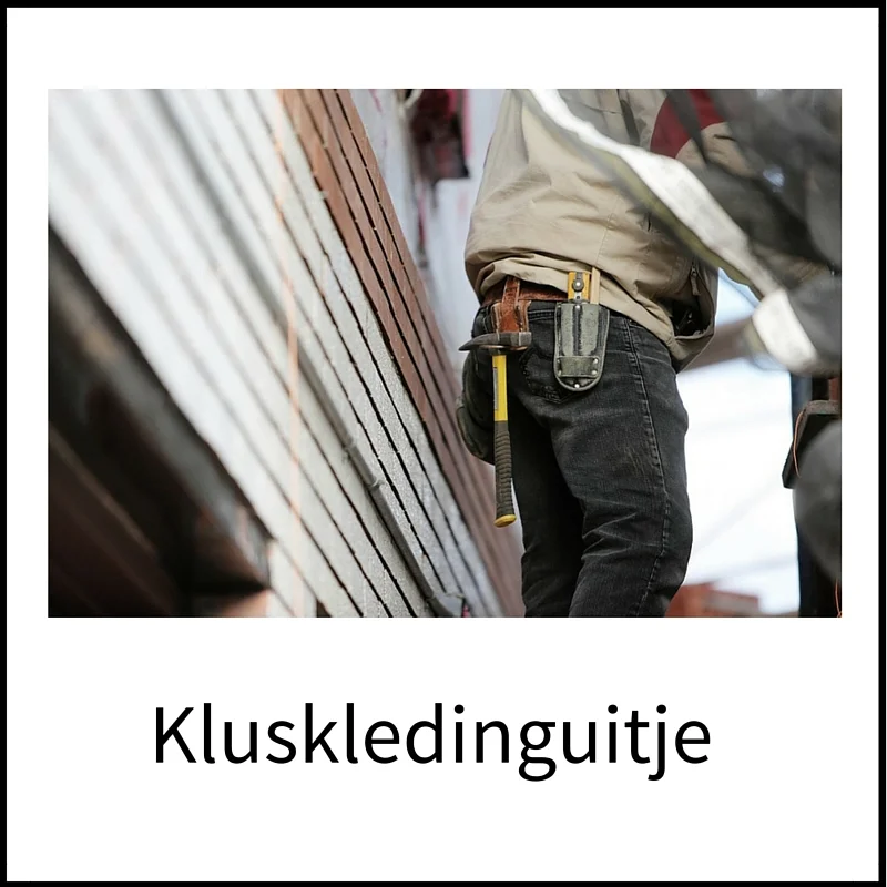 Cover Kluskledinguitje.jpg
