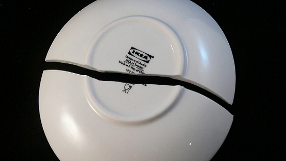 11 things to do at IKEA on Saturday