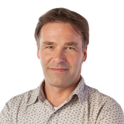 Miro Profielfoto.jpg