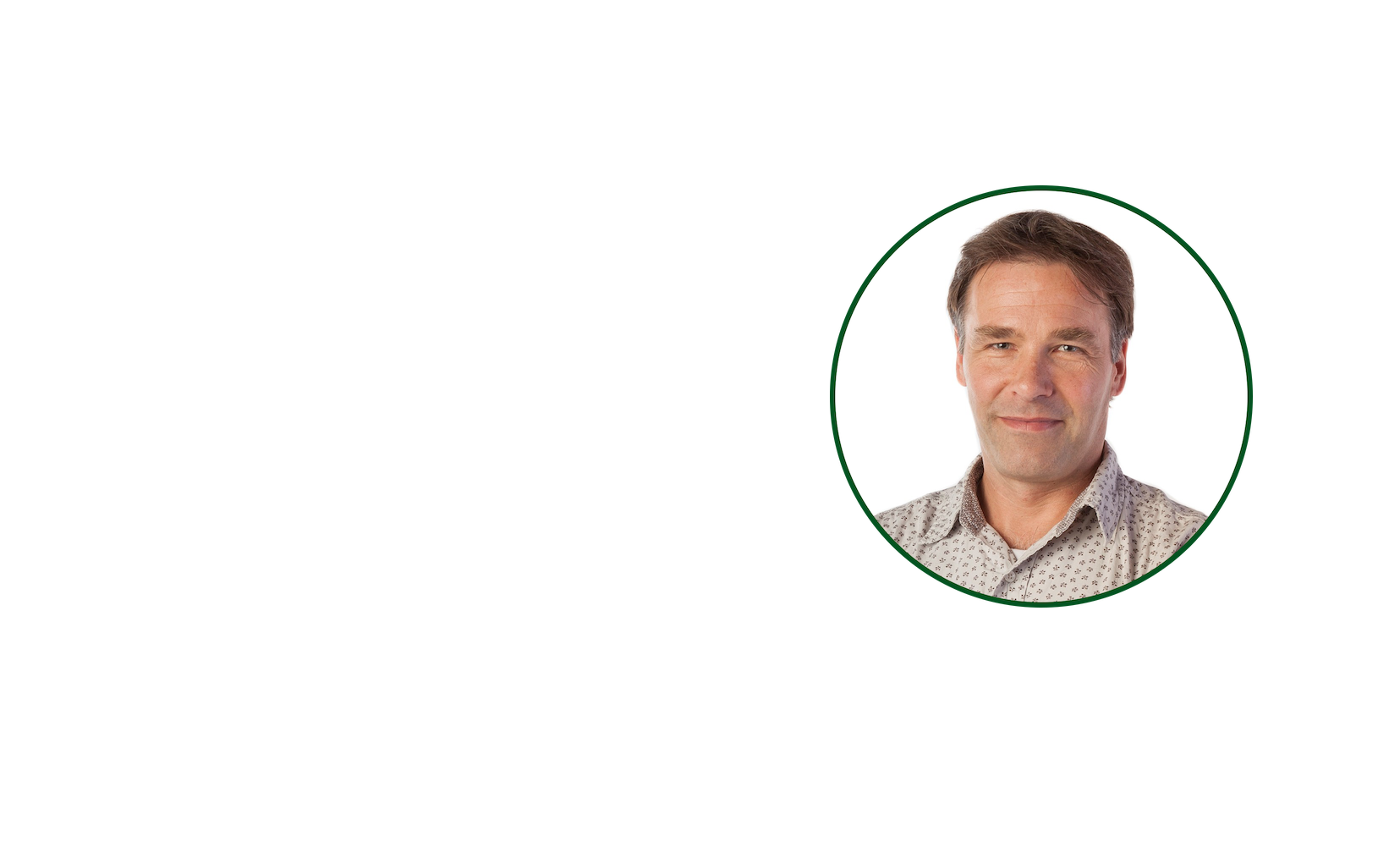Draft Miro modest cover photo groen.png