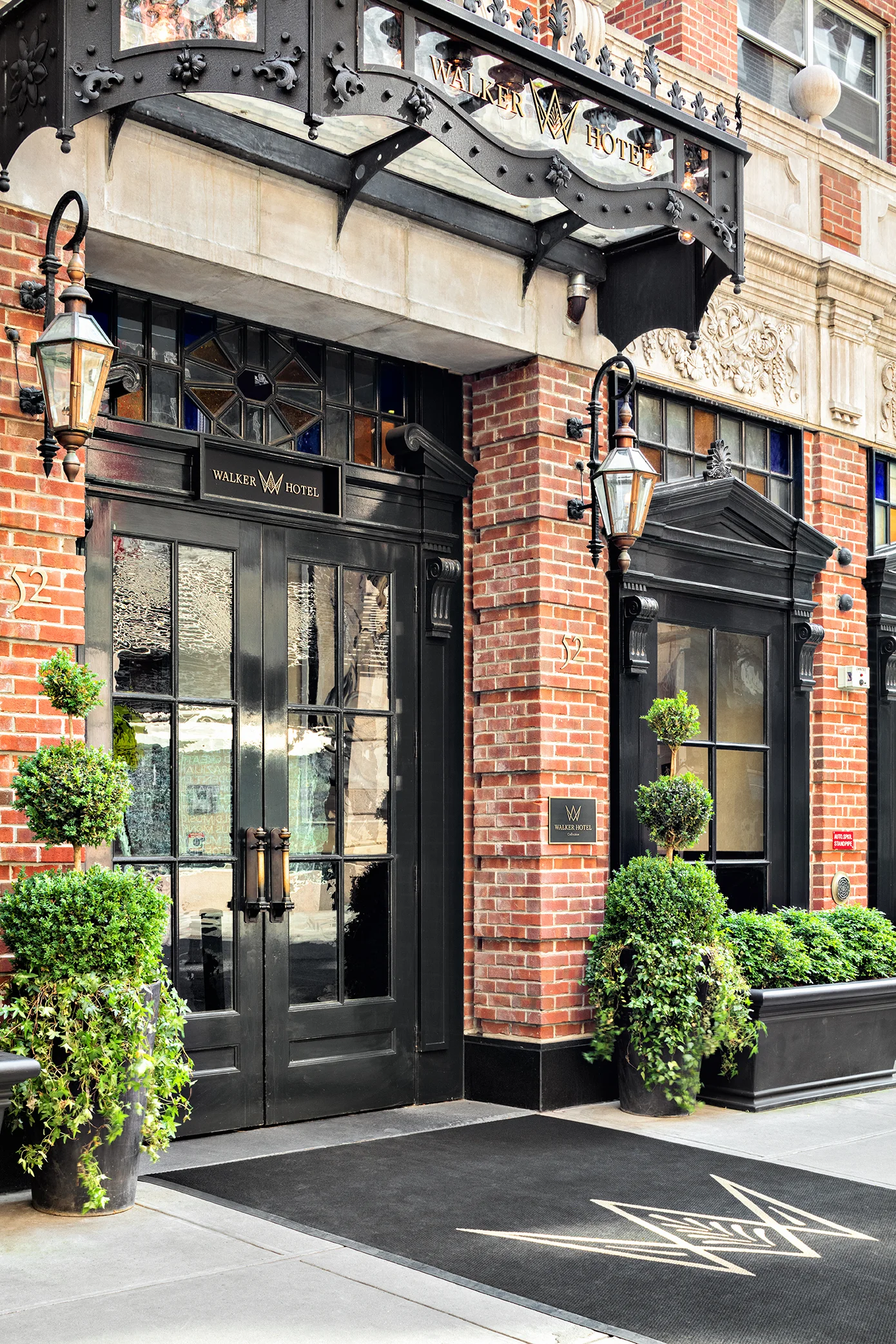 Walker Hotel Exterior.jpg