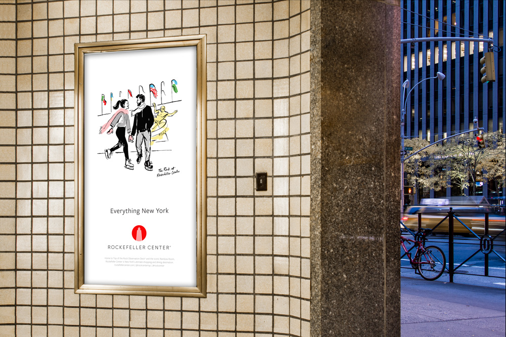 RC-Subway-Poster_web.jpg
