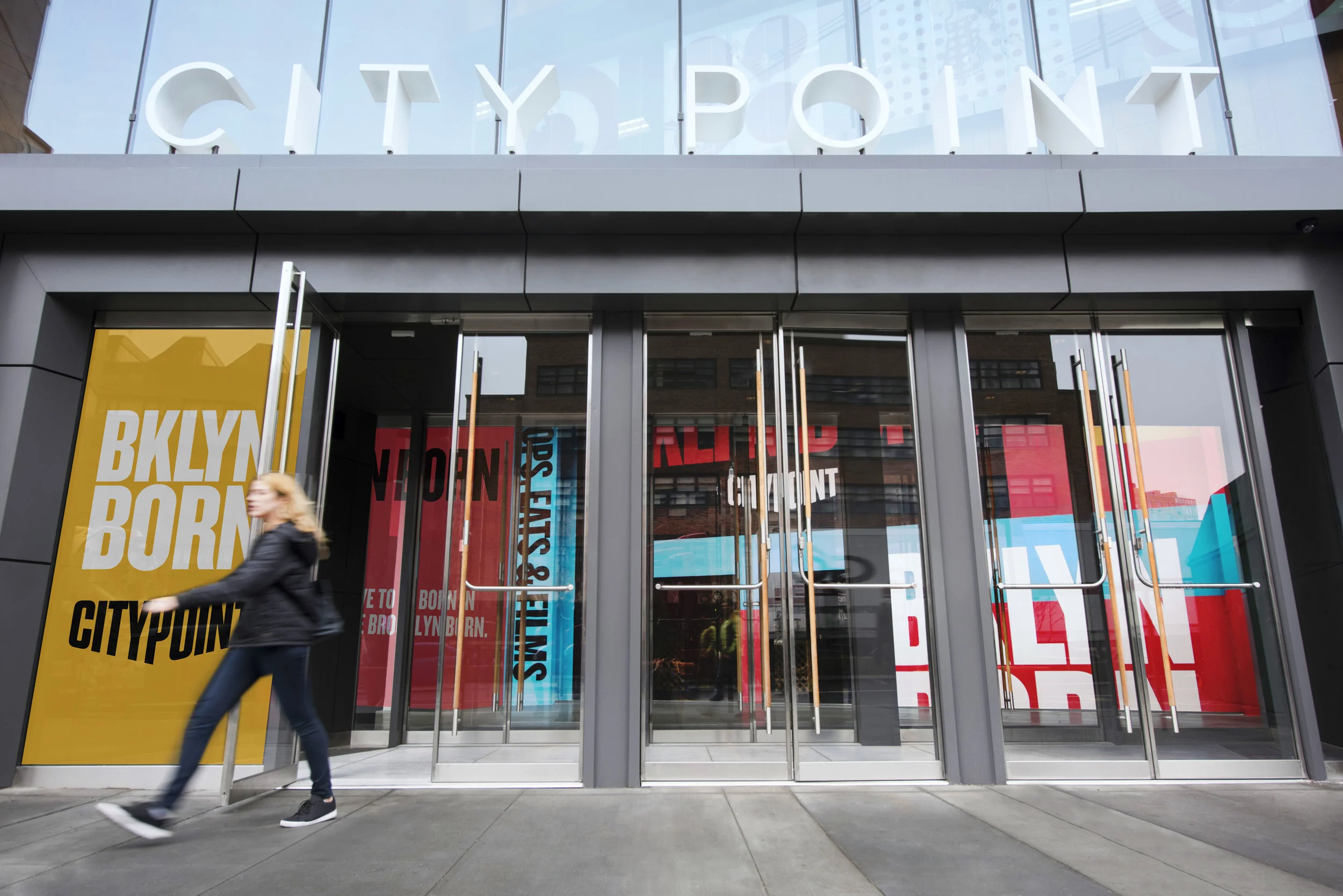 City Point_277_Edit.jpg