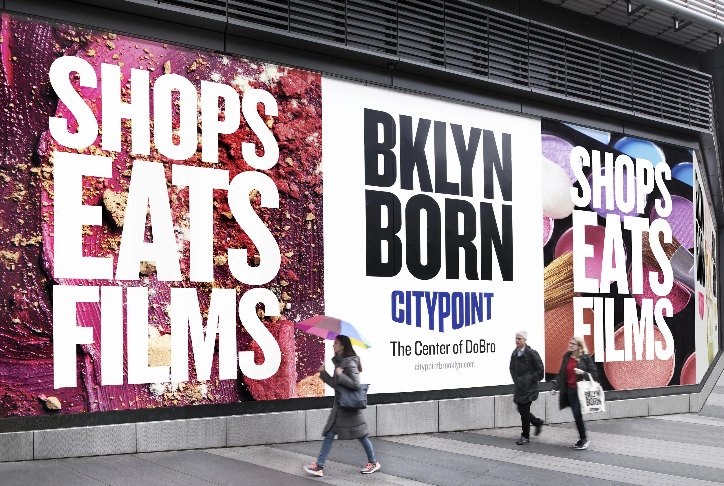 City Point_341_Edit.jpg