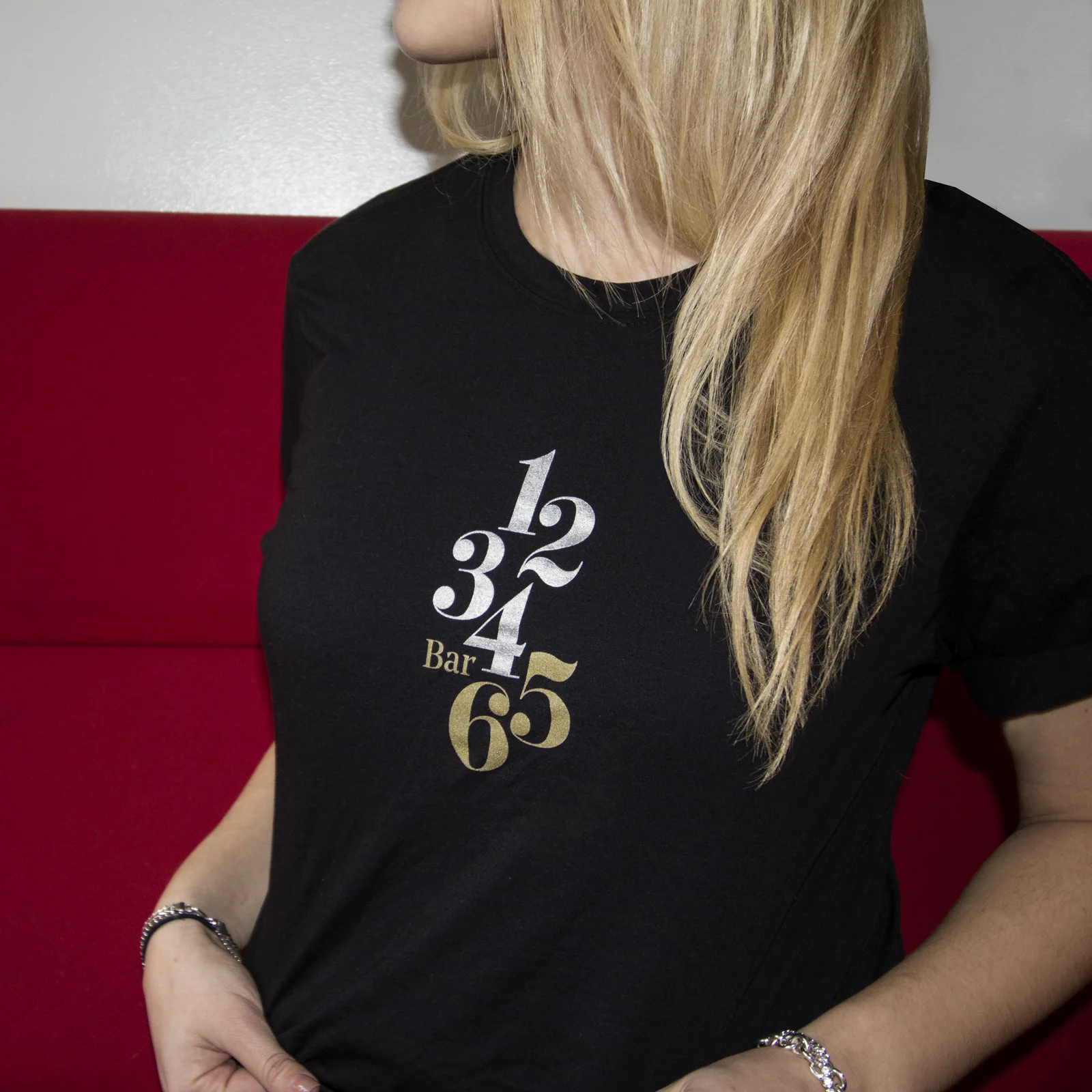 65-tshirt.jpg