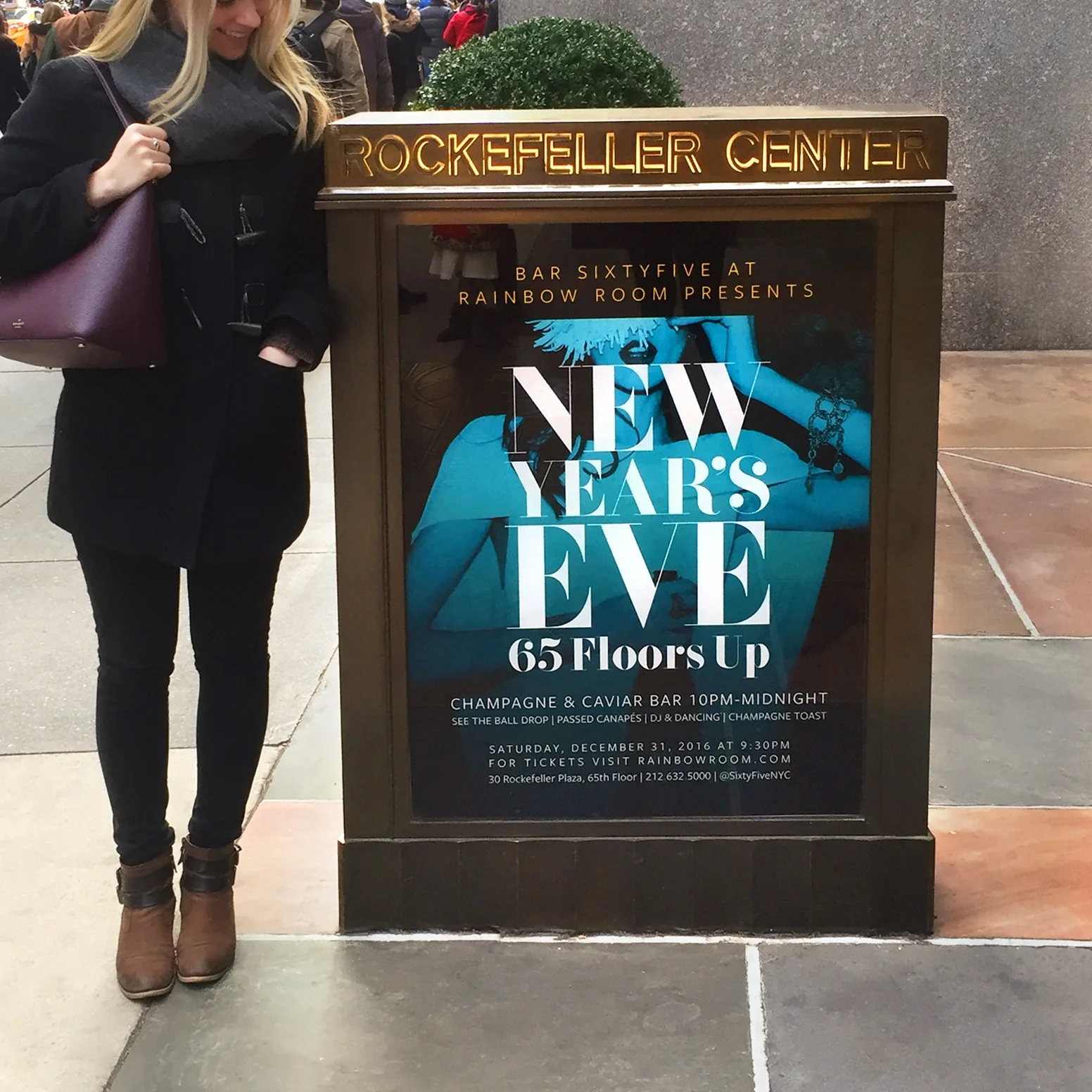65_NYE_Lightbox-small.jpg