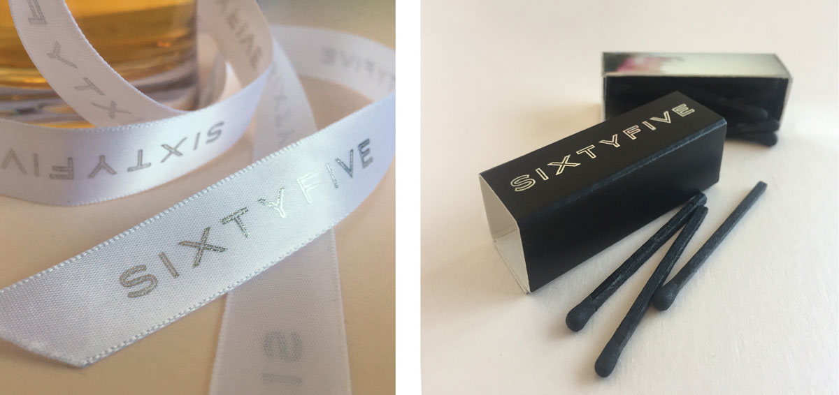 Ribbon-and-matchbook.jpg