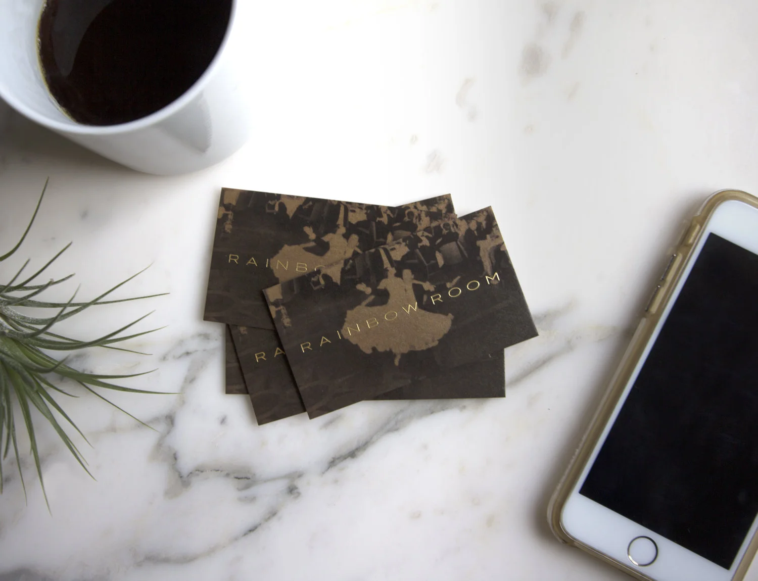 RR+Business+Cards.jpg