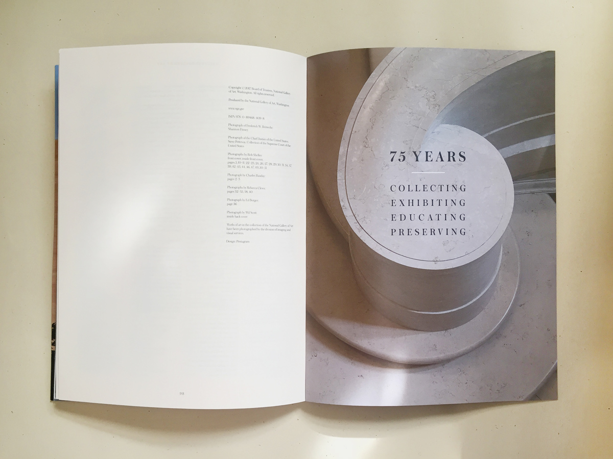 Inside-back-cover.jpg