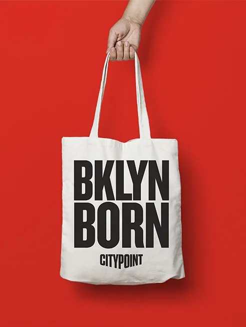 CP_Tote-shirt-web.jpg