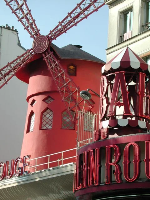 74MoulinRouge.jpg