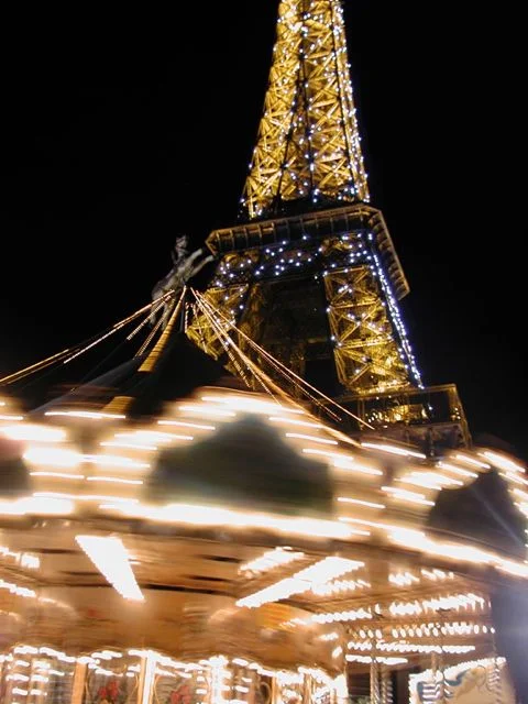 75EiffelTowerLR.jpg