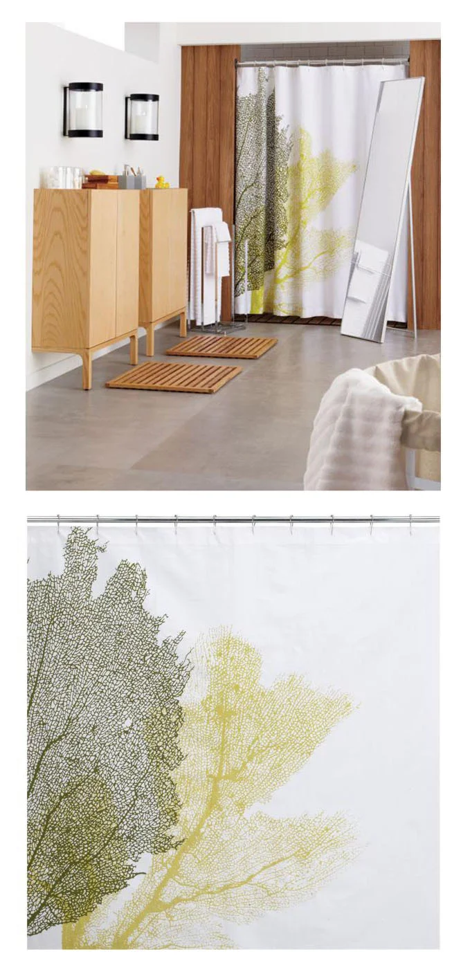 CB2FanCoralCurtain2.jpg