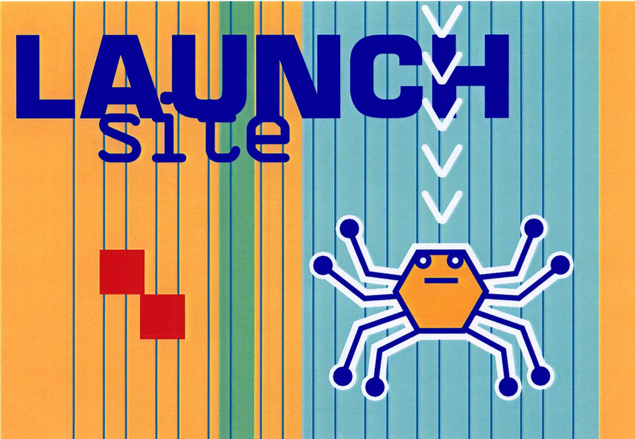 WebsitePros.jpg