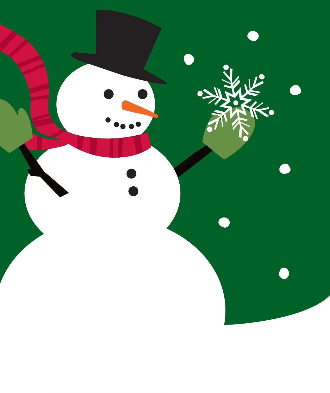 XmasWhimsySnowman51410.jpg