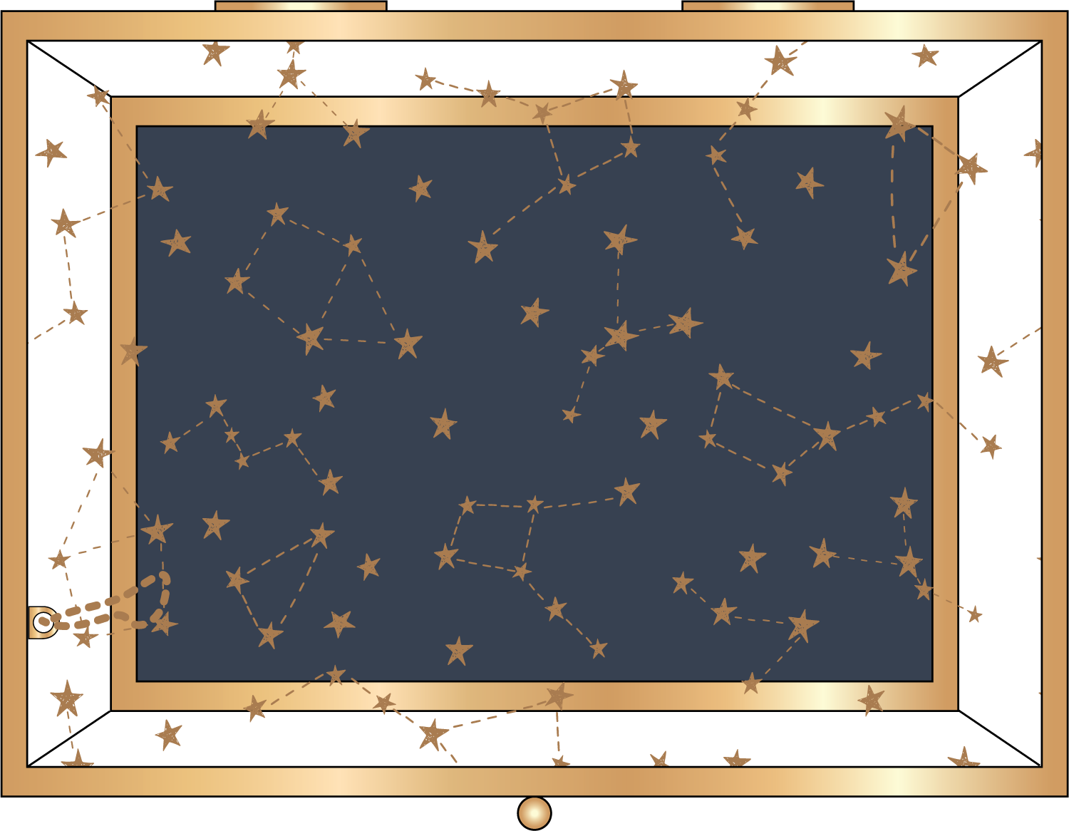 RectJewelGlassGold_ConstellationLR.png