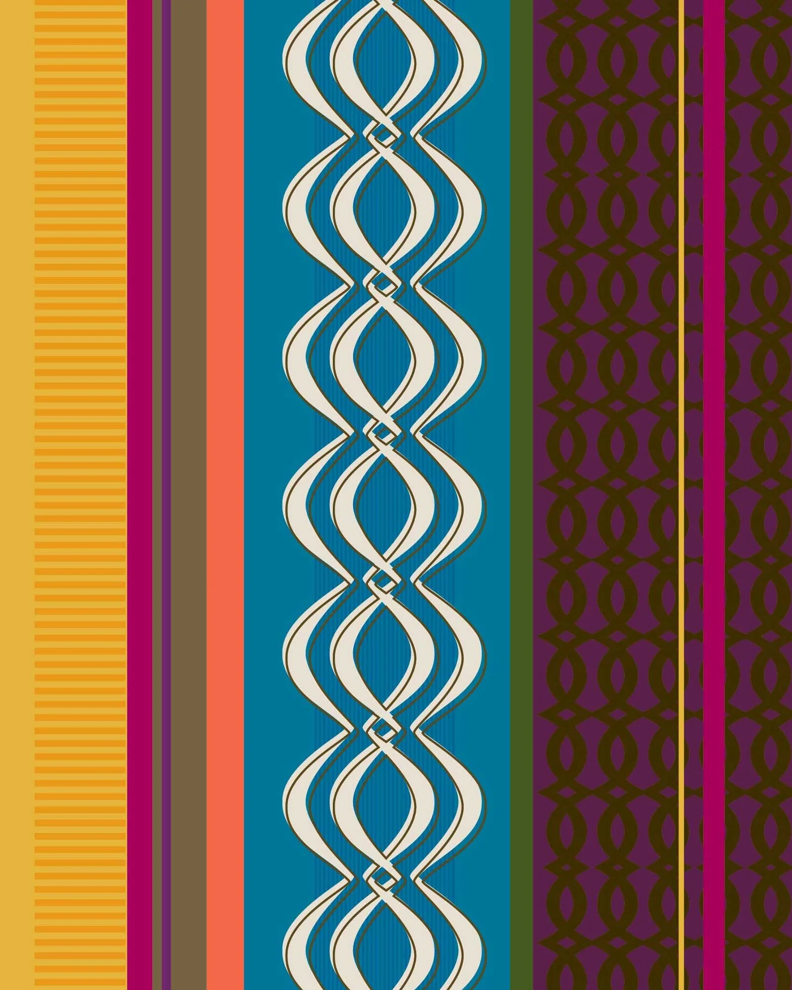 JKMoroccanStripe5511.jpg