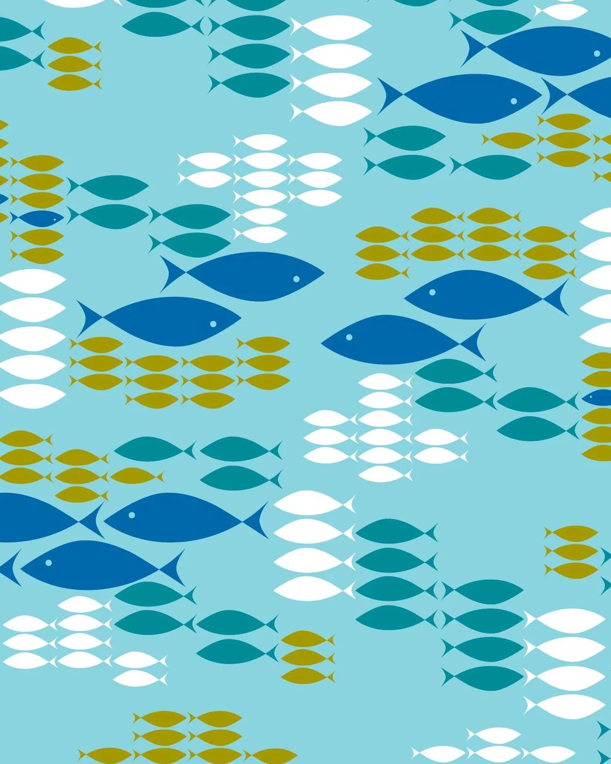 SchoolOfFishPrint.jpg
