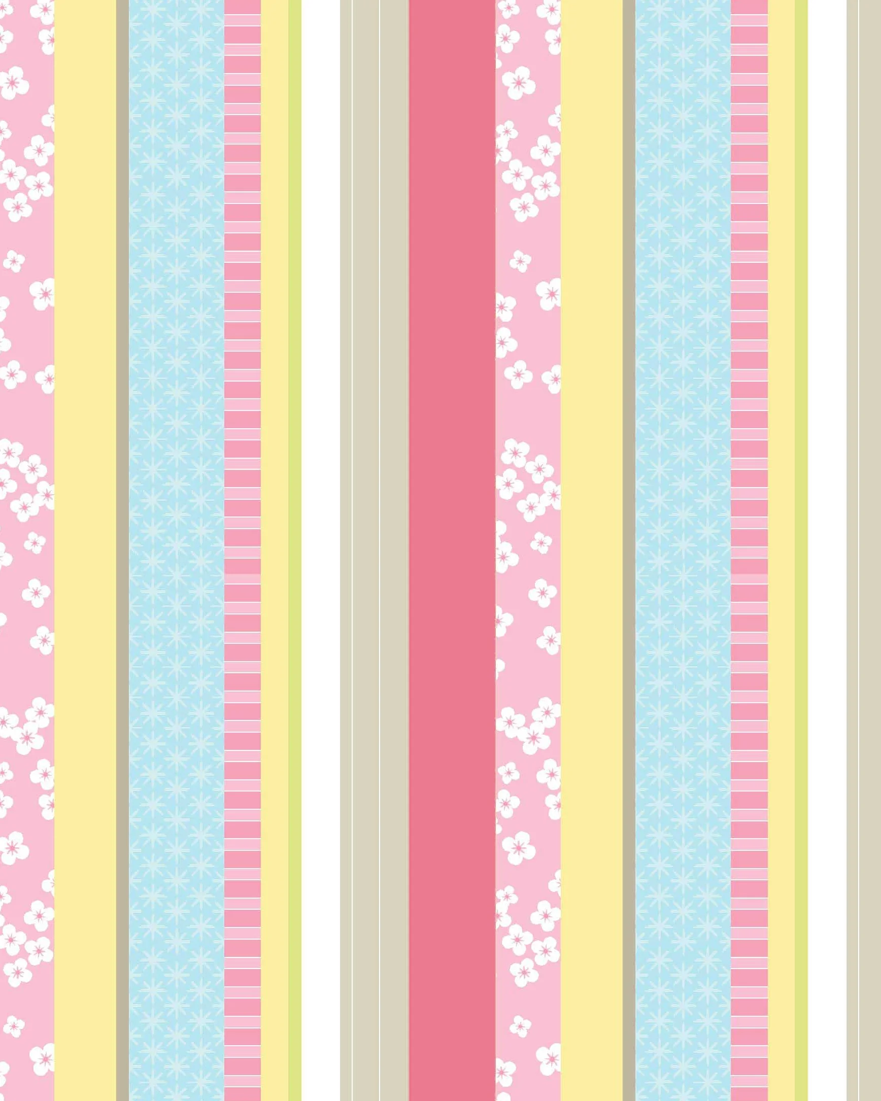 AsianStripe.jpg