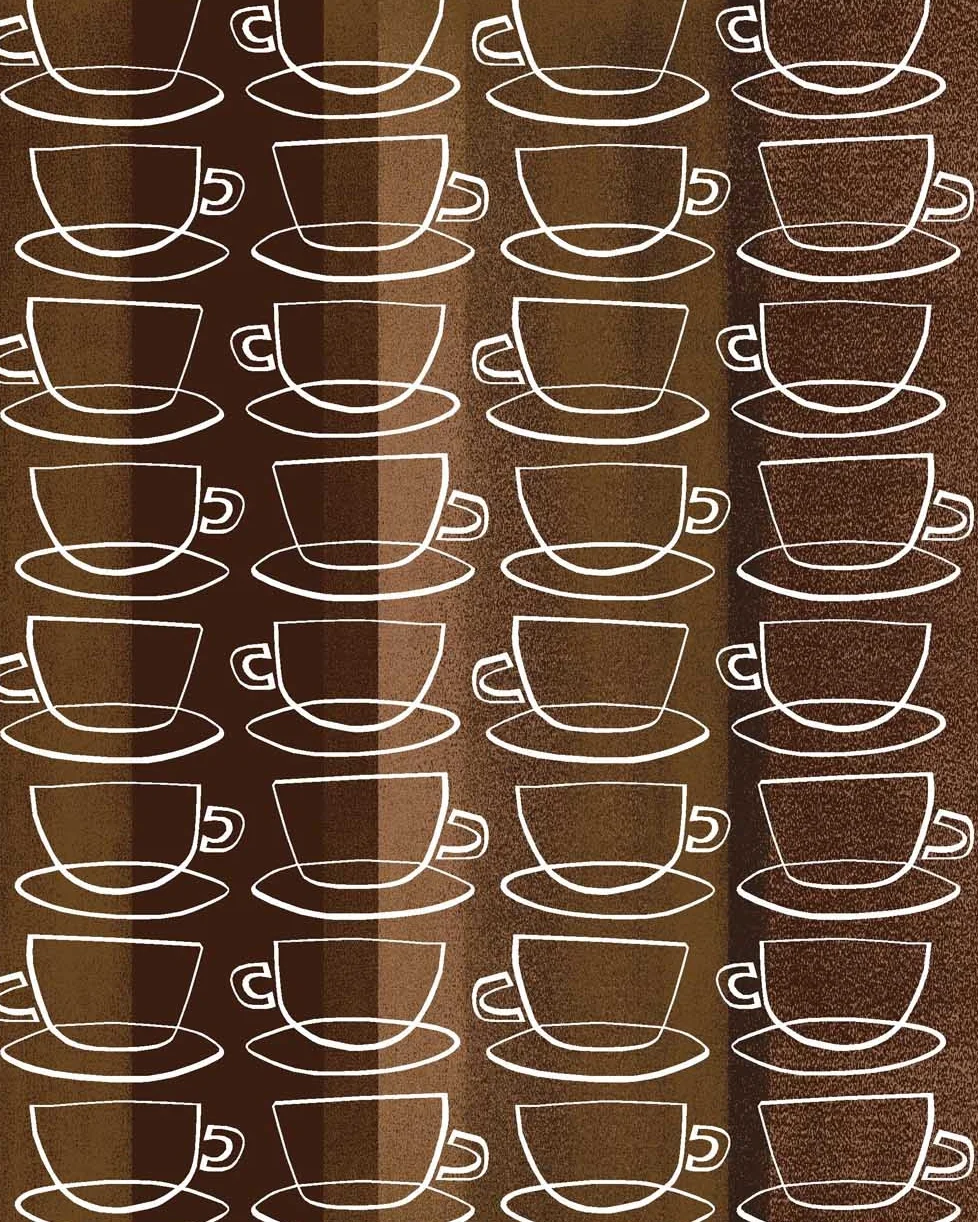 CoffeeCupsLR.jpg