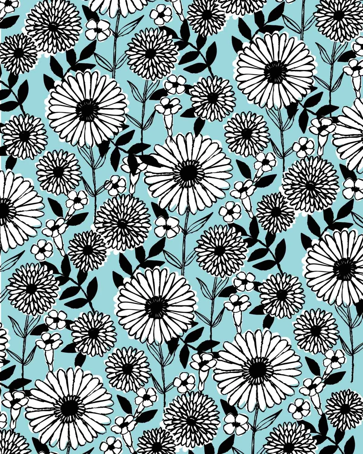 SpringFloral050408.jpg
