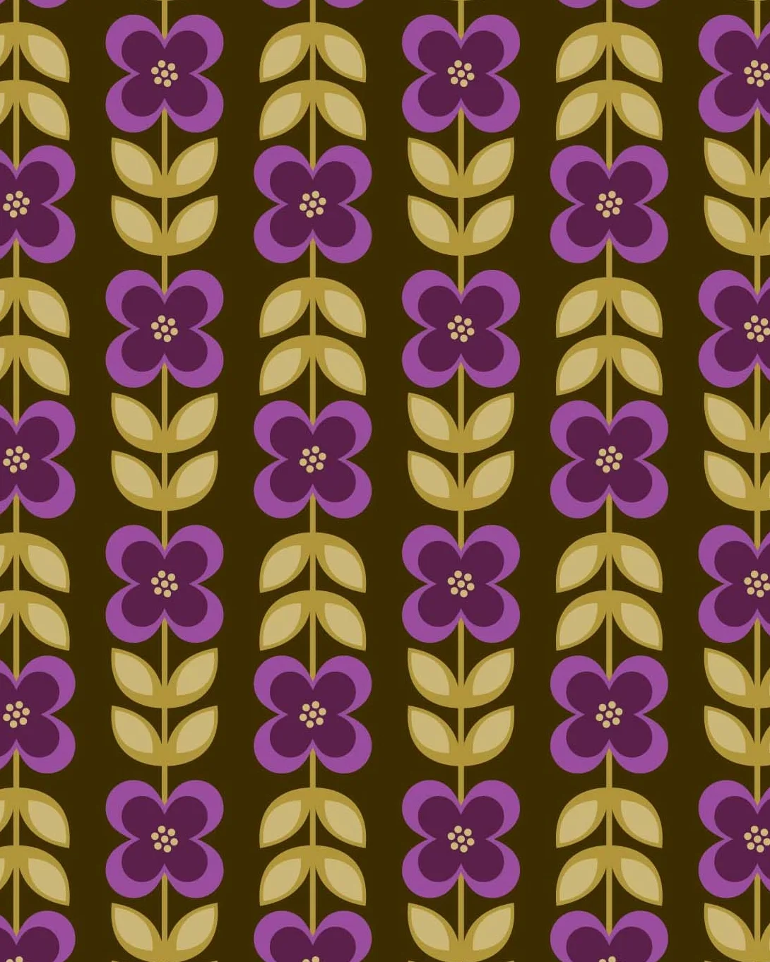 FloralStripe.jpg