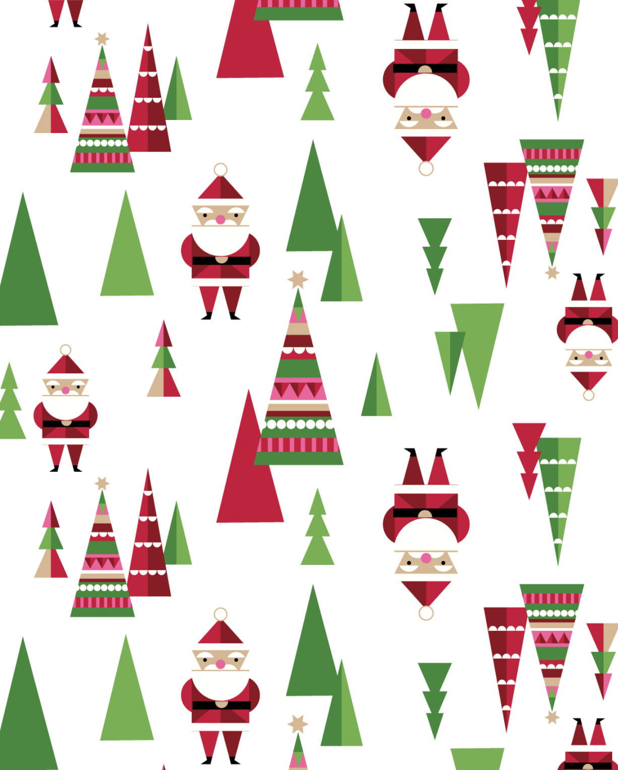 WoodlandSanta_Nordic.png