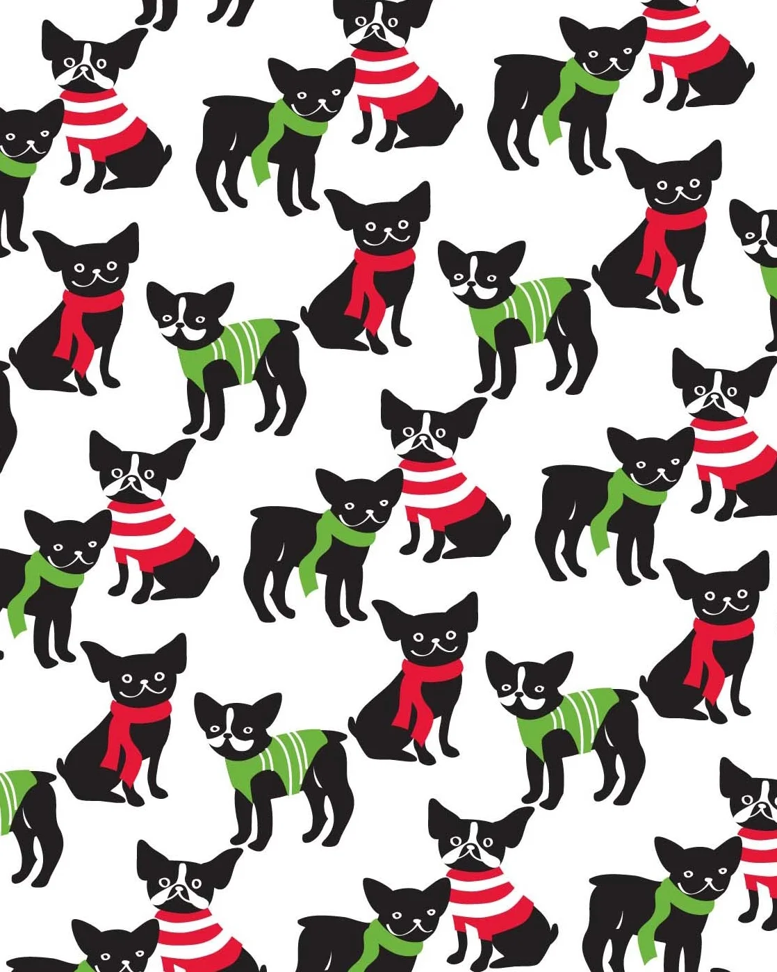 FestiveDogsLR.jpg