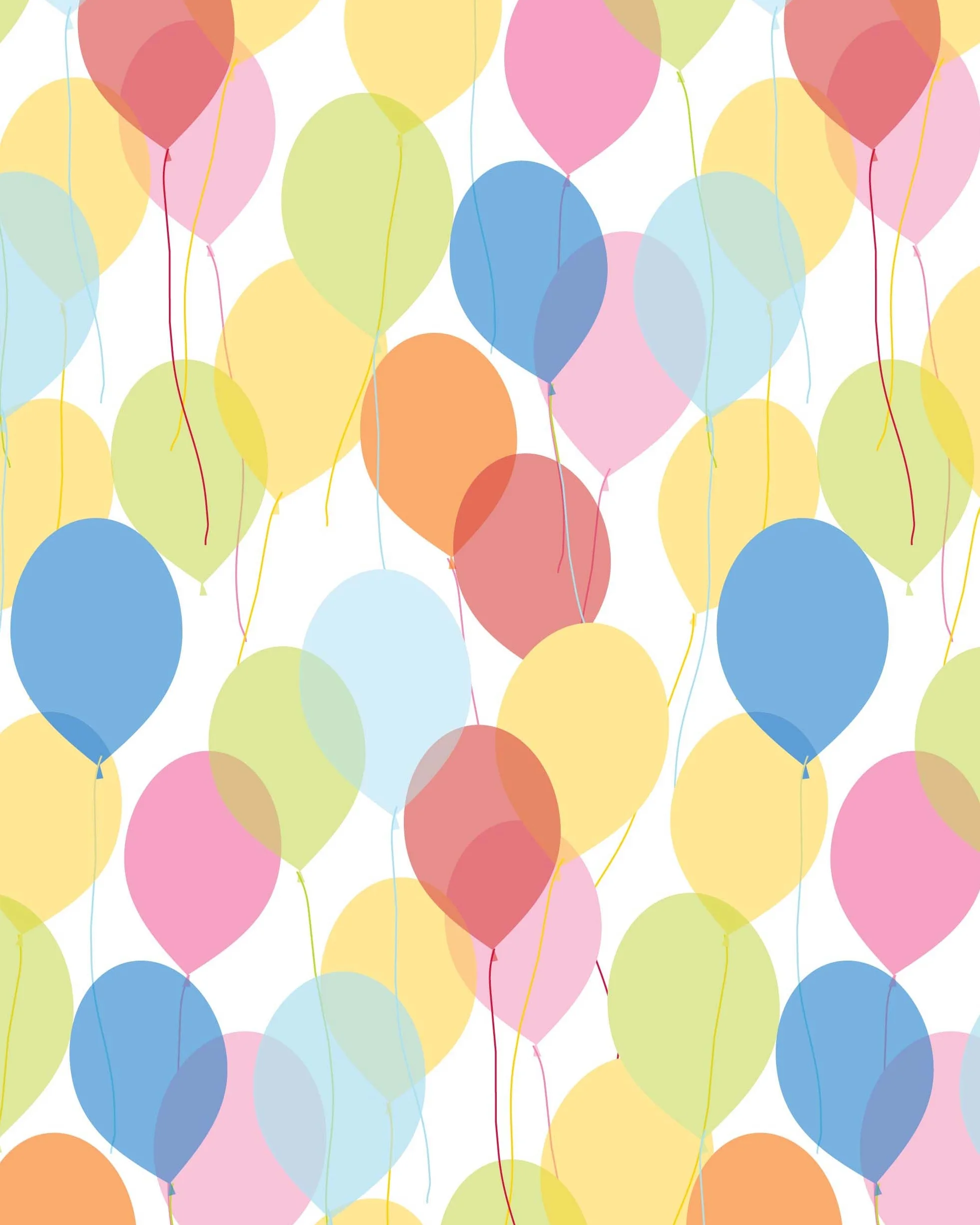 DaintyBDayBalloonsLR.jpg