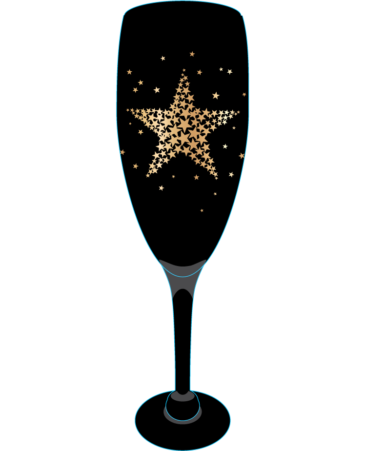 WFConfetti Star_Glass.png