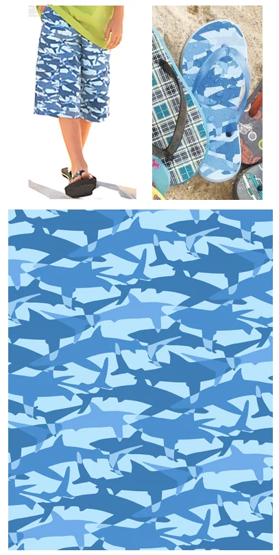 GarnetHillSHARKSVertLR.jpg