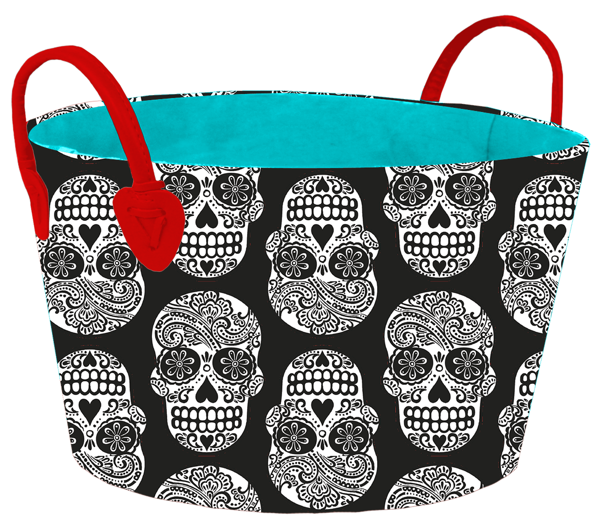 SenorSkull_bucket.png