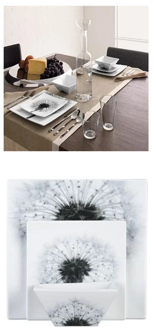DandelionDinnerware.jpg