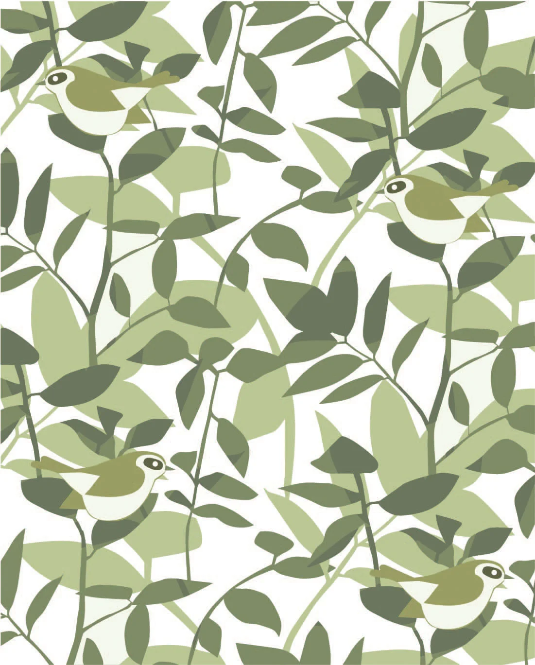 LeafyBird.jpg