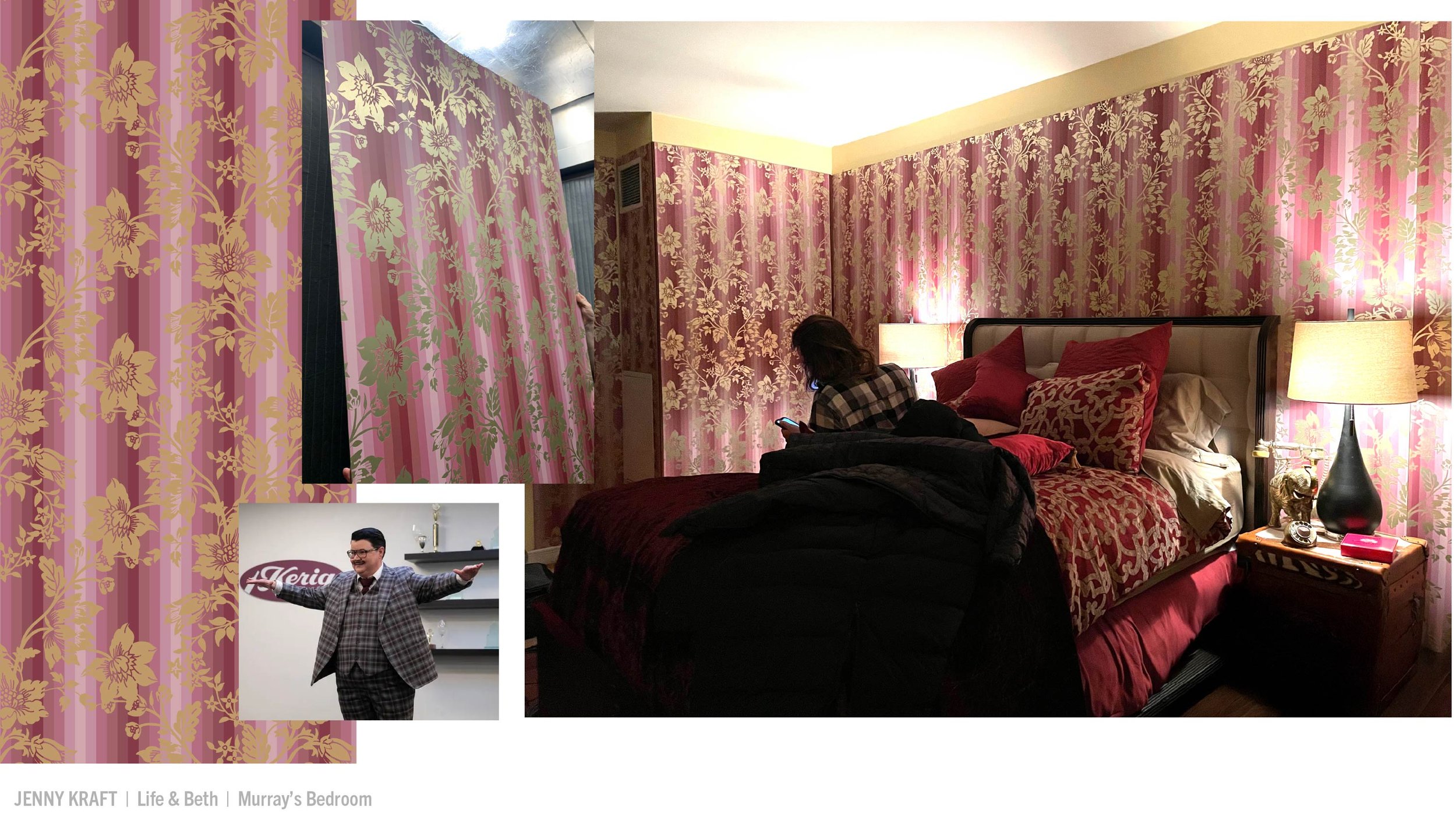 LifeAndBeth_Murray'sBedroom.jpg
