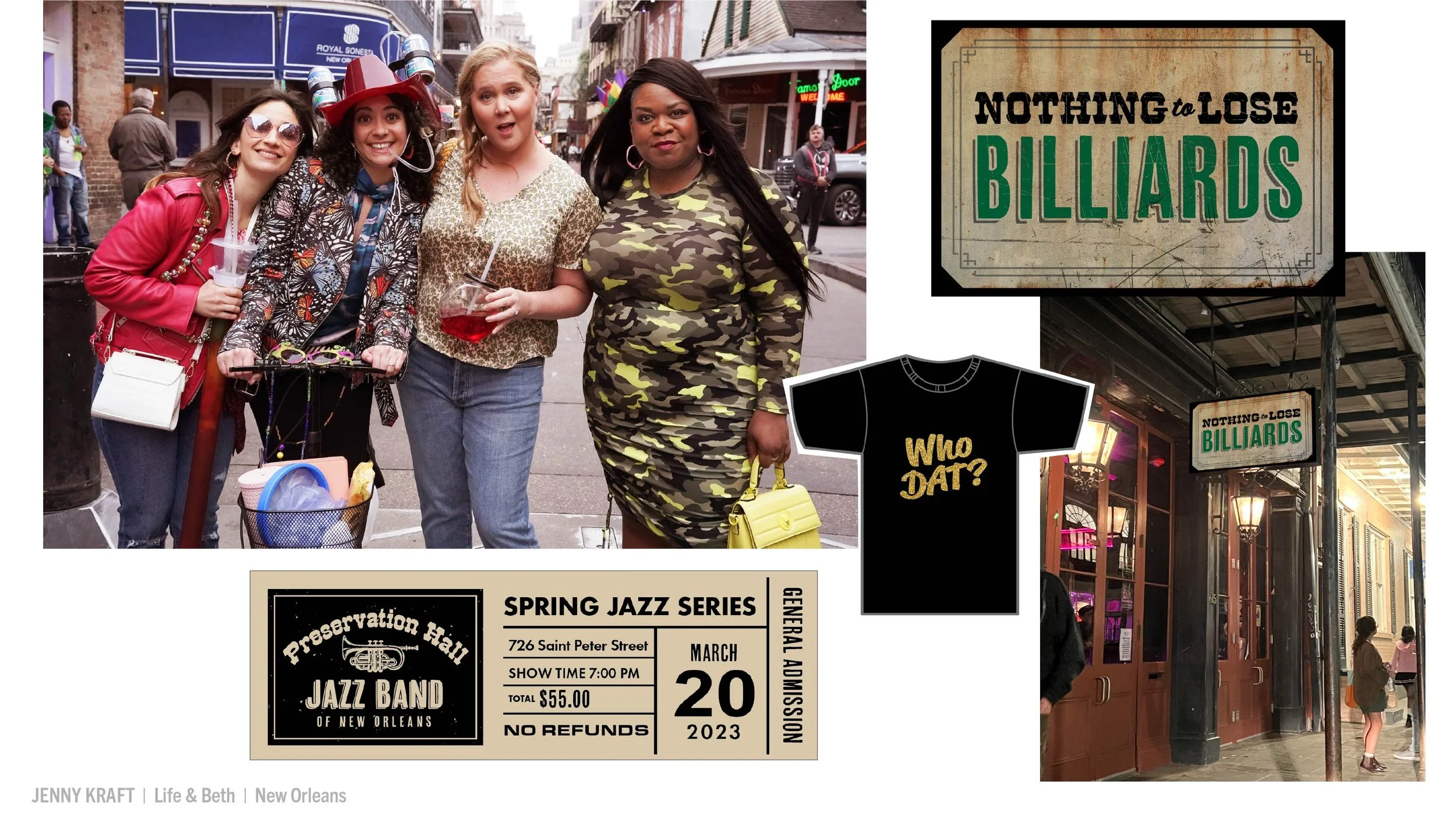 LifeAndBeth_NOLA_GFX-01.jpg