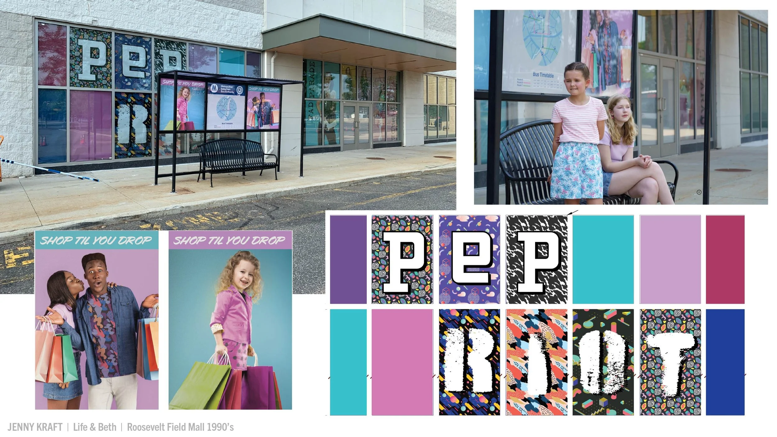 LifeAndBeth_RooseveltFieldMall-01.jpg
