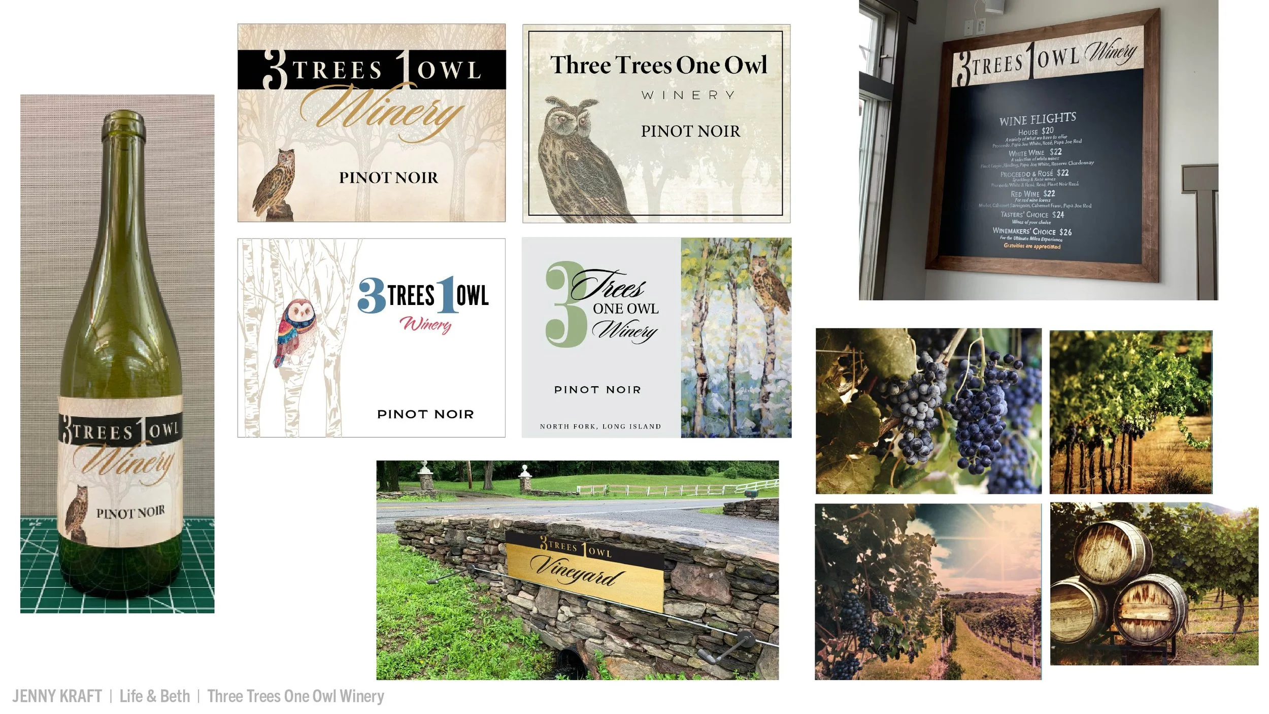 LifeAndBeth3TreesWinery.jpg