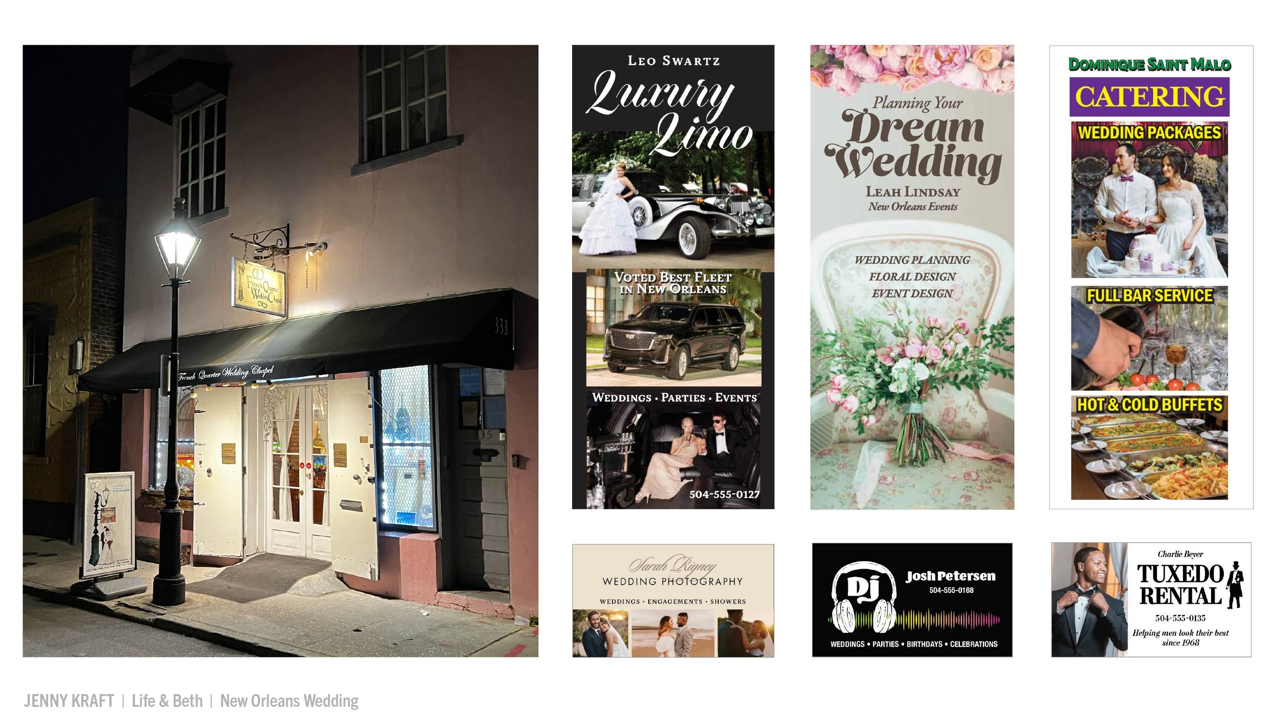 LifeAndBeth_NOLA_weddingGFX-02.jpg