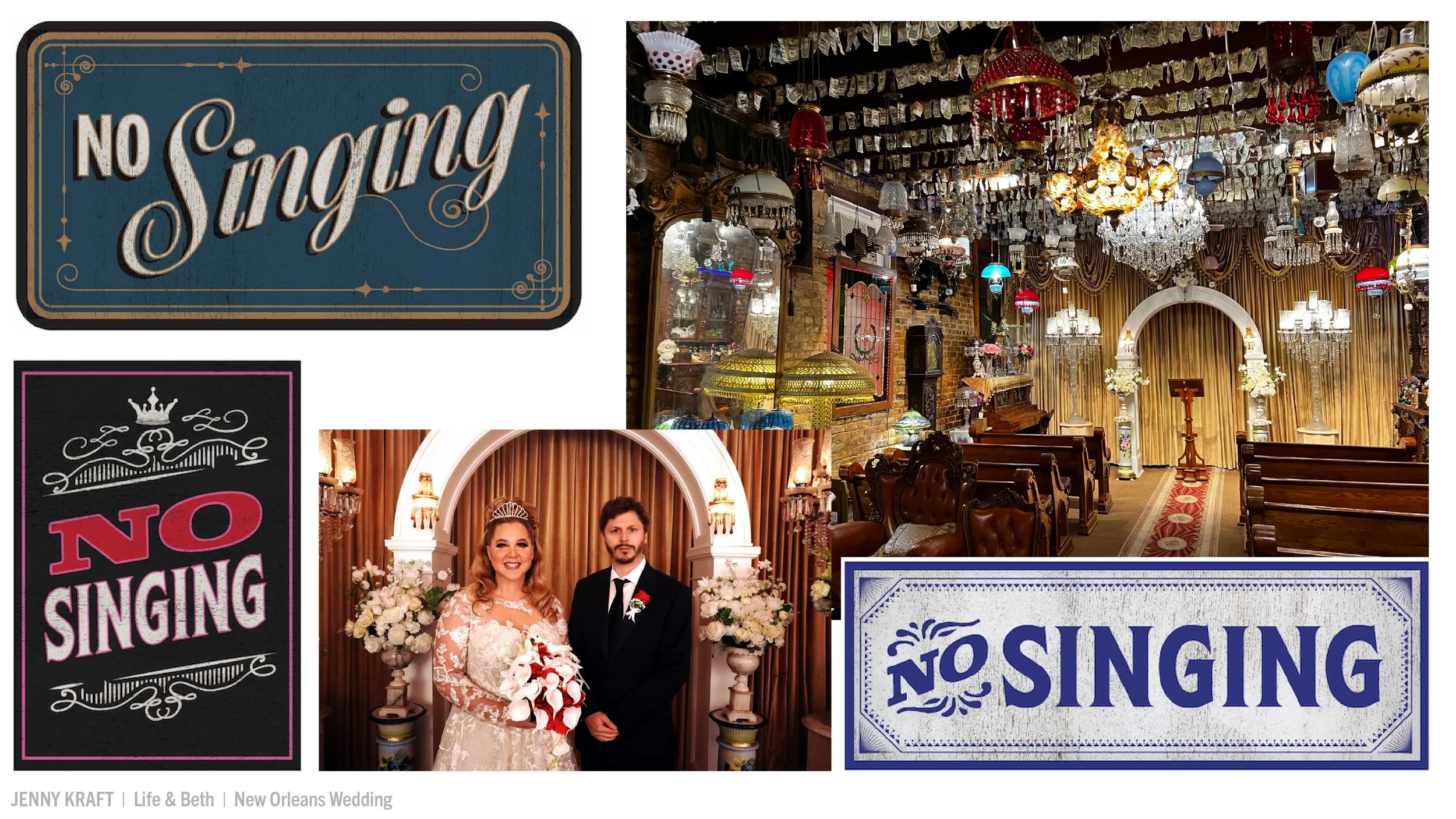 LifeAndBeth_NOLA_weddingGFX-01.jpg