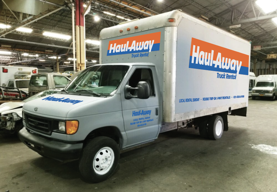 HaulAwayTruckRendering.png