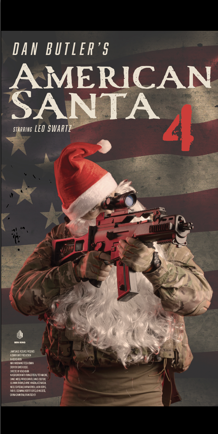 Santa_update.png