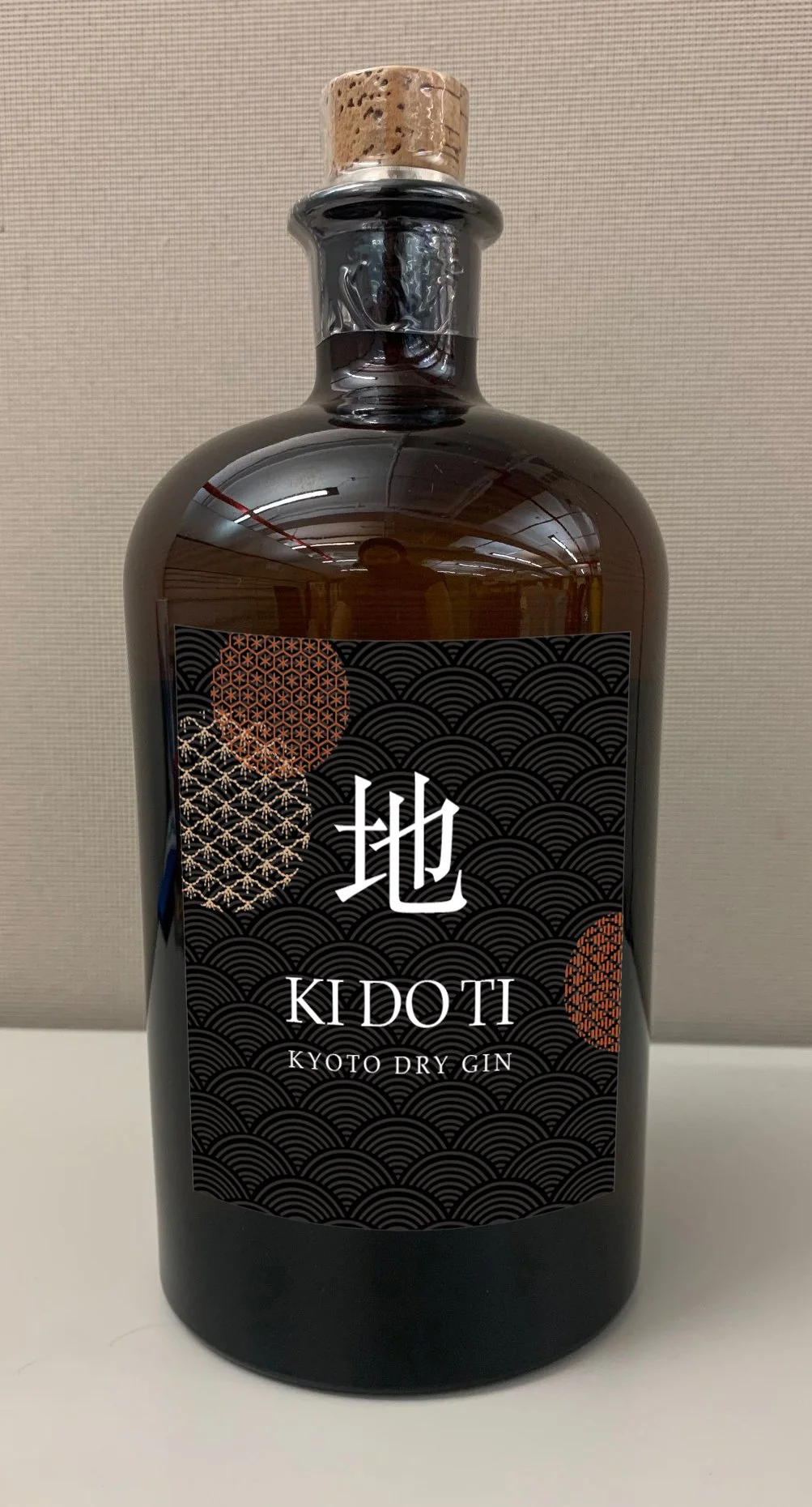 PropsGin_KyotoTi.jpg