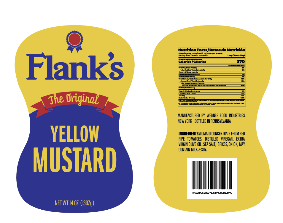 Mustard2.png