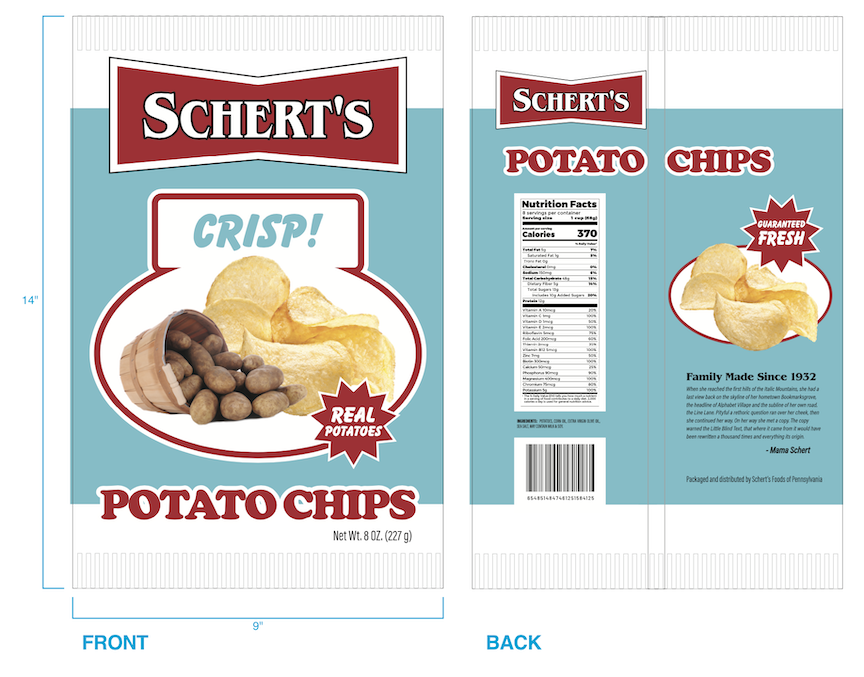 ChipsProof.png