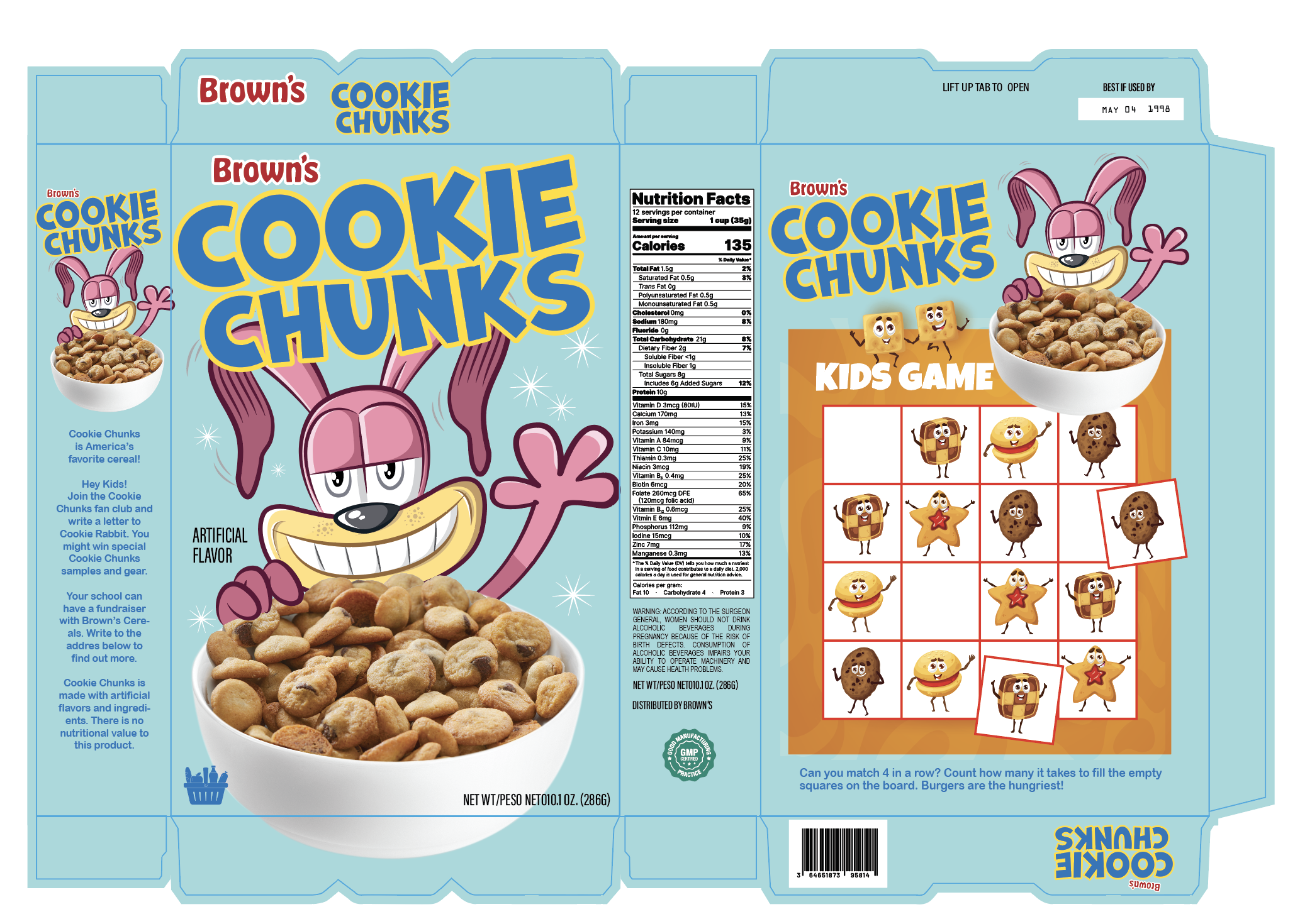 CerealBox.png