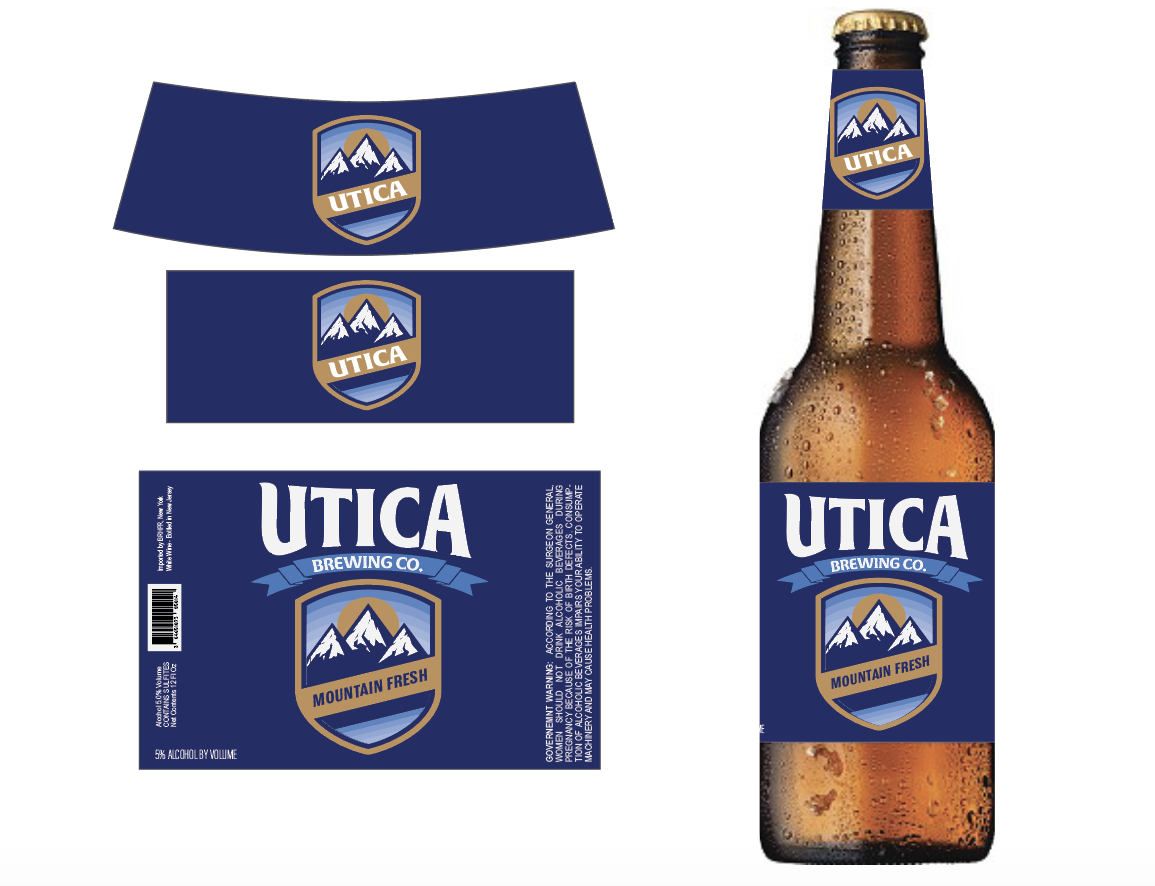 UticaBeer.png