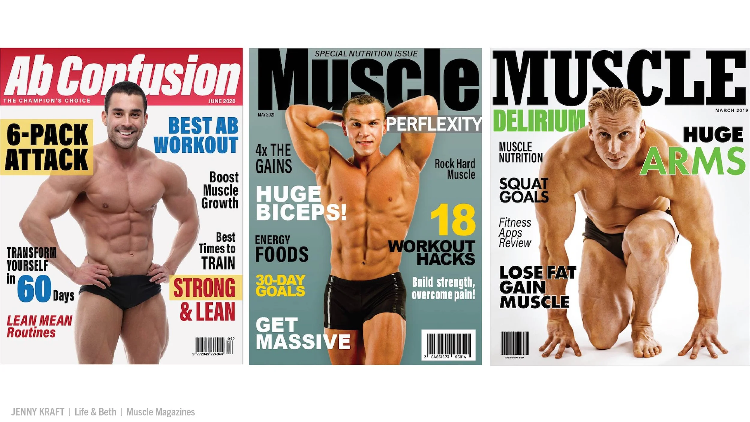 LifeAndBeth_MuscleMagsGFX.jpg
